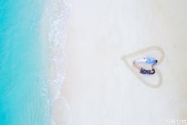 怎么治老公的冷暴力 對(duì)付冷暴力最毒的絕招 怎么治老公的冷暴力 對(duì)付冷暴力最毒的絕招