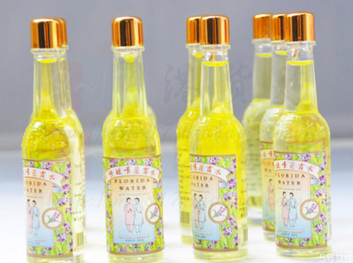 鹽和白醋除螨真的管用嗎 白醋加鹽有什么作用 鹽和白醋除螨真的管用嗎 白醋加鹽有什么作用