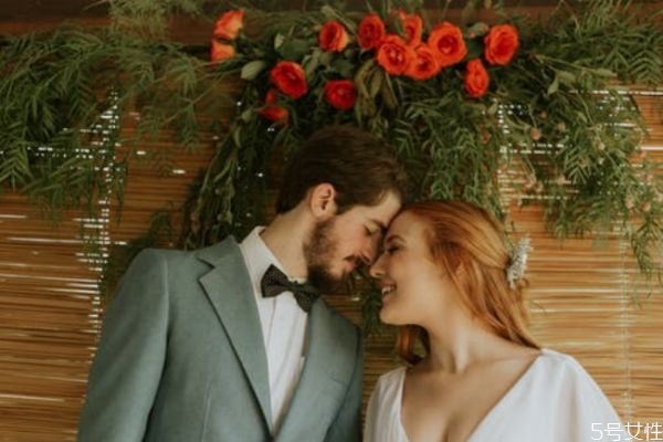 考驗(yàn)?zāi)信笥训谋貑枂栴} 測(cè)試在對(duì)方心里的位置