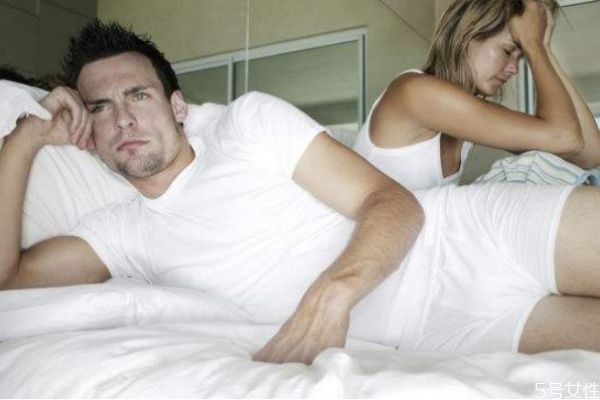 男人為什么要有冷靜期 男人冷靜期一般要幾天 男人為什么要有冷靜期 男人冷靜期一般要幾天