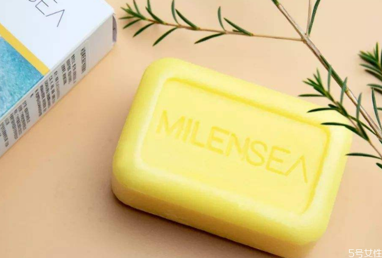 硫磺皂可以洗外陰嗎 硫磺皂天天用會怎樣 硫磺皂可以洗外陰嗎 硫磺皂天天用會怎樣