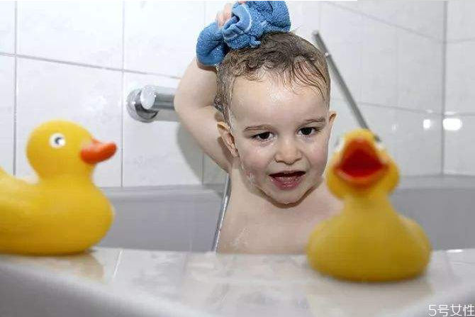 硫磺皂可以洗外陰嗎 硫磺皂天天用會怎樣 硫磺皂可以洗外陰嗎 硫磺皂天天用會怎樣