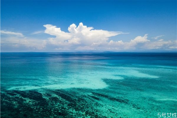 老公一直精神出軌怎么辦 怎么懲罰精神出軌的老公 老公一直精神出軌怎么辦 怎么懲罰精神出軌的老公