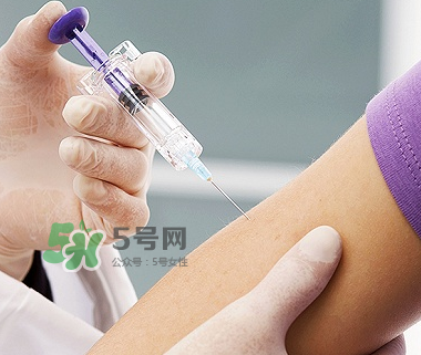 HPV疫苗男人能打嗎？HPV疫苗對(duì)男人有效嗎？