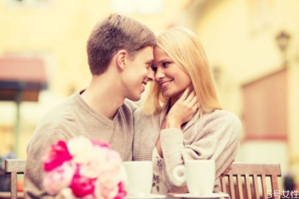 打了老婆怎么挽回 動(dòng)手打老婆如何認(rèn)錯(cuò) 打了老婆怎么挽回 動(dòng)手打老婆如何認(rèn)錯(cuò)