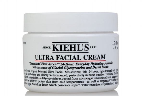 補(bǔ)水效果好的護(hù)膚品排名 補(bǔ)水口碑最好的護(hù)膚品 補(bǔ)水效果好的護(hù)膚品排名 補(bǔ)水口碑最好的護(hù)膚品