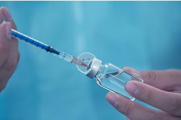 宮頸癌疫苗要多少錢？普通人能負(fù)擔(dān)得起