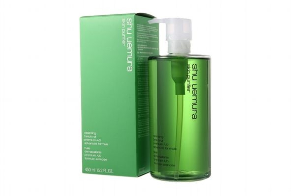 卸妝油需要用卸妝棉嗎 卸妝油用完還需要用洗面奶嗎 卸妝油需要用卸妝棉嗎 卸妝油用完還需要用洗面奶嗎