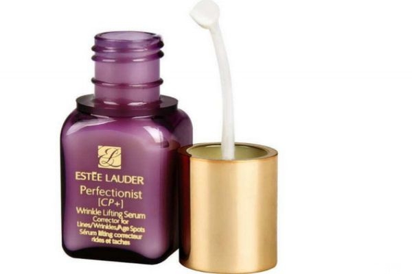 抗衰老護(hù)膚品排行榜 最有效抗衰老護(hù)膚品推薦 抗衰老護(hù)膚品排行榜 最有效抗衰老護(hù)膚品推薦