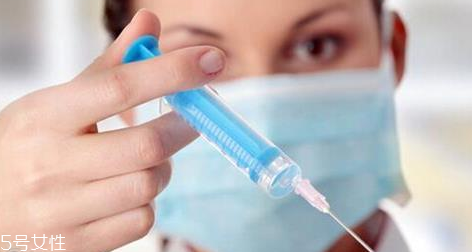 宮頸癌疫苗要多少錢？普通人能負(fù)擔(dān)得起