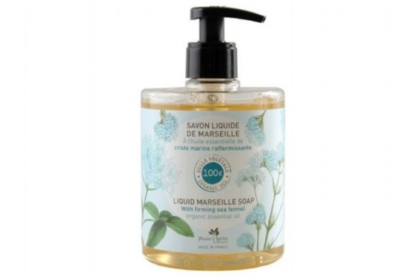 沐浴露進眼睛有異物感劇痛 沐浴露怎么區(qū)分酸性還是堿性 沐浴露進眼睛有異物感劇痛 沐浴露怎么區(qū)分酸性還是堿性