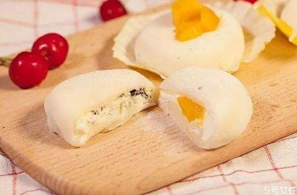 為什么雪媚娘的皮很稀 雪媚娘皮稀了怎么補(bǔ)救 為什么雪媚娘的皮很稀 雪媚娘皮稀了怎么補(bǔ)救