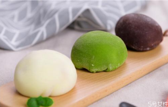 為什么雪媚娘的皮很稀 雪媚娘皮稀了怎么補(bǔ)救 為什么雪媚娘的皮很稀 雪媚娘皮稀了怎么補(bǔ)救