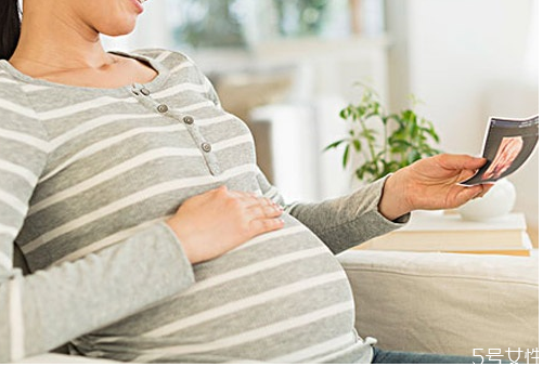 胎盤(pán)成熟度分幾級(jí) 胎盤(pán)成熟度怎么檢查 胎盤(pán)成熟度分幾級(jí) 胎盤(pán)成熟度怎么檢查