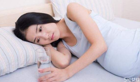 胎盤(pán)成熟度分幾級(jí) 胎盤(pán)成熟度怎么檢查 胎盤(pán)成熟度分幾級(jí) 胎盤(pán)成熟度怎么檢查