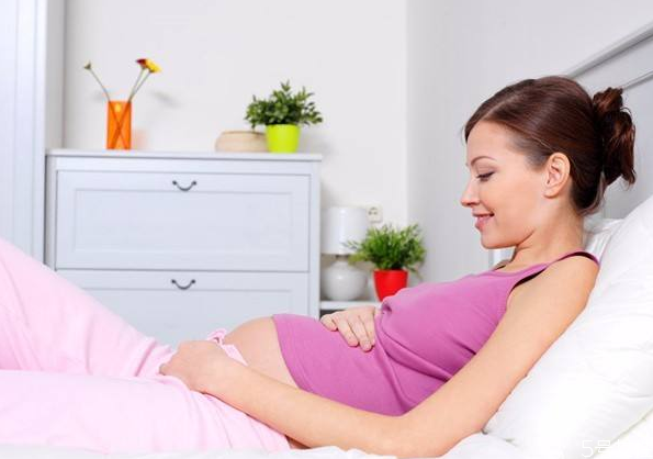 胎盤(pán)成熟度分幾級(jí) 胎盤(pán)成熟度怎么檢查 胎盤(pán)成熟度分幾級(jí) 胎盤(pán)成熟度怎么檢查