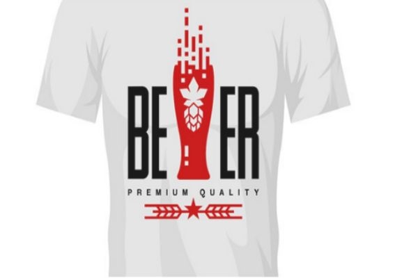 衣服印花脫落怎么修復(fù) 衣服印花黏黏的怎么辦 衣服印花脫落怎么修復(fù) 衣服印花黏黏的怎么辦