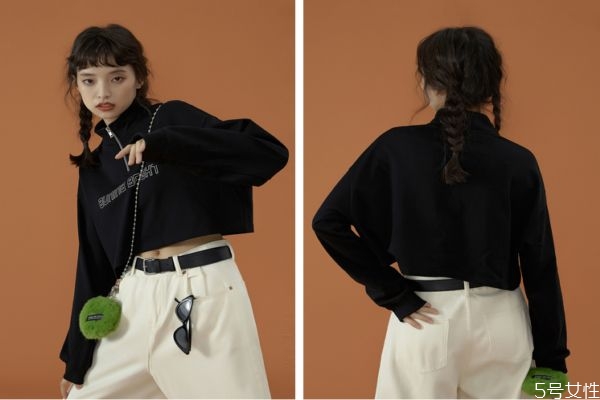 黑色衣服褪色了怎么恢復(fù)原色 黑色衣服發(fā)紅怎么恢復(fù) 黑色衣服褪色了怎么恢復(fù)原色 黑色衣服發(fā)紅怎么恢復(fù)