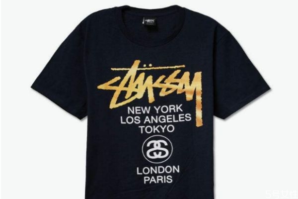 t恤多少錢一件 一件t恤成本多少