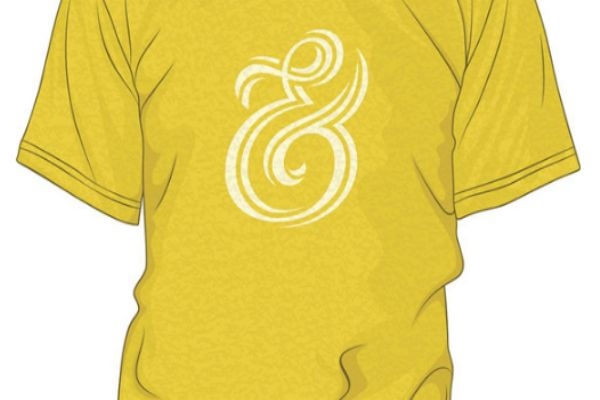 衣服印花脫落怎么修復(fù) 衣服印花黏黏的怎么辦 衣服印花脫落怎么修復(fù) 衣服印花黏黏的怎么辦