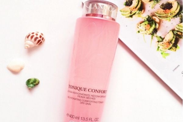 蘭蔻粉水和柔膚水是同一種嗎 蘭蔻粉水和柔膚水區(qū)別 蘭蔻粉水和柔膚水是同一種嗎 蘭蔻粉水和柔膚水區(qū)別