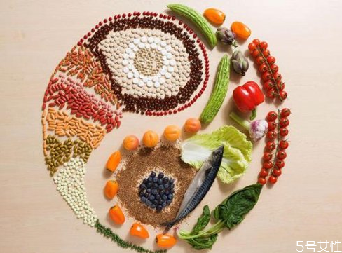 可溶性膳食纖維吃了會(huì)胖嗎 可溶性膳食纖維的食物有哪些 可溶性膳食纖維吃了會(huì)胖嗎 可溶性膳食纖維的食物有哪些