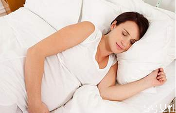 孕婦氣喘不過來怎么辦 孕婦氣短會(huì)導(dǎo)致孩子缺氧嗎