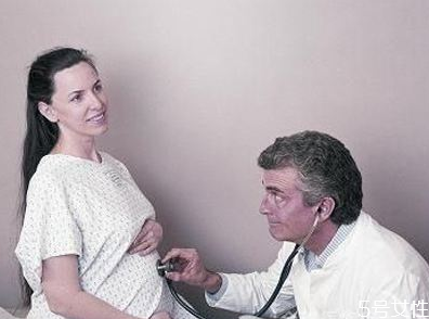 孕婦氣喘不過來怎么辦 孕婦氣短會(huì)導(dǎo)致孩子缺氧嗎