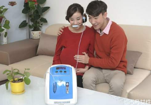 孕婦吸氧需要吸多長(zhǎng)時(shí)間 孕婦吸氧注意事項(xiàng) 孕婦吸氧需要吸多長(zhǎng)時(shí)間 孕婦吸氧注意事項(xiàng)