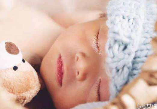 孕婦吸氧對胎兒好嗎 孕婦怎么改善胎兒缺氧 孕婦吸氧對胎兒好嗎 孕婦怎么改善胎兒缺氧