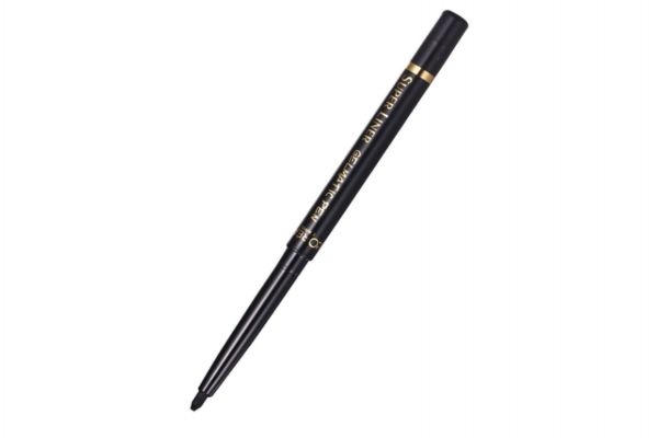 新手眼線(xiàn)膠筆還是液筆 眼線(xiàn)膠筆適合什么人用 新手眼線(xiàn)膠筆還是液筆 眼線(xiàn)膠筆適合什么人用