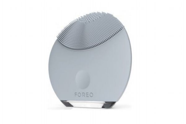 長痘痘可以用潔面儀嗎 潔面儀對痘痘有效嗎 長痘痘可以用潔面儀嗎 潔面儀對痘痘有效嗎