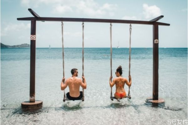 一個(gè)人怎么辦理離婚證 一方不在家如何離婚 一個(gè)人怎么辦理離婚證 一方不在家如何離婚