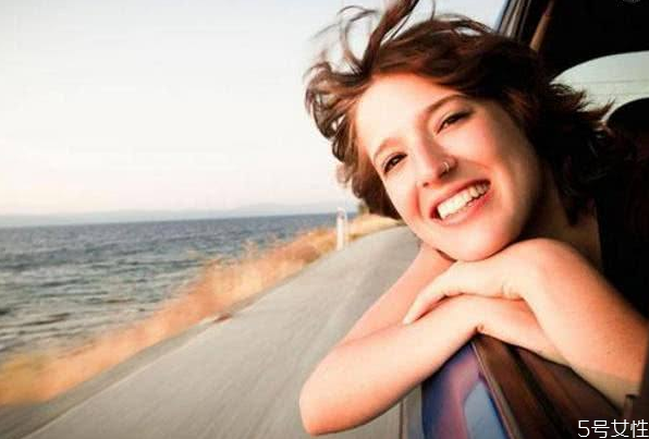 暈車藥會(huì)影響月經(jīng)嗎 月經(jīng)期間能吃暈車藥嗎