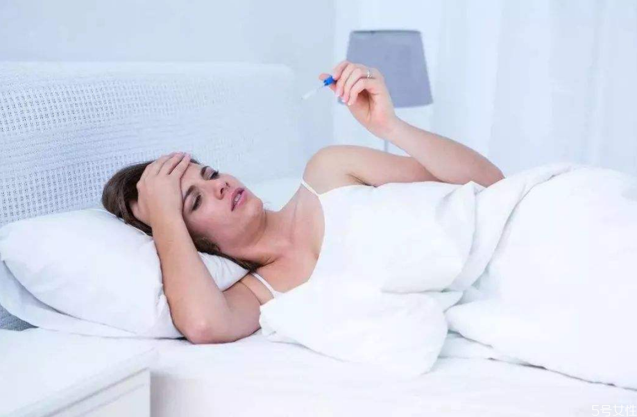 哺乳期能獻血嗎 哺乳期獻血有什么危害 哺乳期能獻血嗎 哺乳期獻血有什么危害