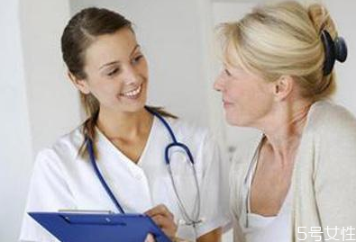 排卵期出血是否已排卵 排卵期出血的臨床表現(xiàn) 排卵期出血是否已排卵 排卵期出血的臨床表現(xiàn)