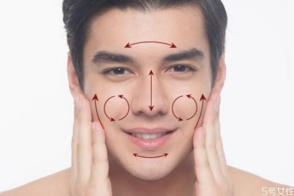 男士爽膚水哪個牌子好 男生必備的四樣護膚品 男士爽膚水哪個牌子好 男生必備的四樣護膚品