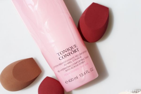 爽膚水什么時候用最佳 爽膚水早上用還是晚上 爽膚水什么時候用最佳 爽膚水早上用還是晚上