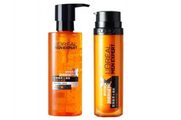 歐萊雅水凝露可以當(dāng)乳液?jiǎn)?歐萊雅水凝露和爽膚水的區(qū)別 歐萊雅水凝露可以當(dāng)乳液?jiǎn)?歐萊雅水凝露和爽膚水的區(qū)別