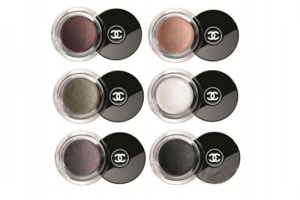 香奈兒眼影保質(zhì)期一般多久 香奈兒眼影怎么樣 香奈兒眼影保質(zhì)期一般多久 香奈兒眼影怎么樣