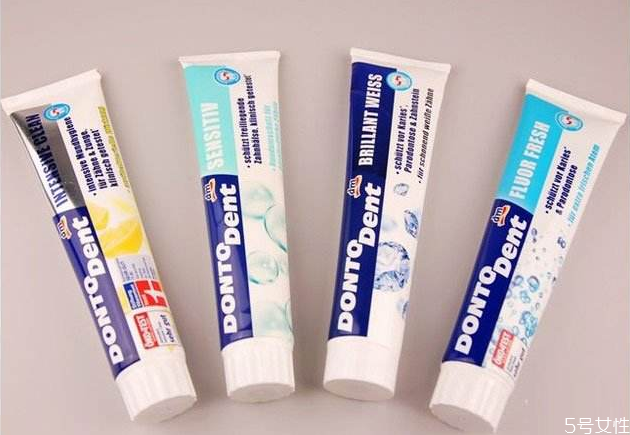 淤血會(huì)留疤嗎 淤血可以涂牙膏嗎 淤血會(huì)留疤嗎 淤血可以涂牙膏嗎