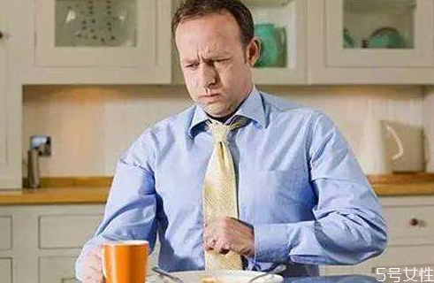 急性腸胃炎好了能喝酒嗎 急性腸胃炎多久能喝酒 急性腸胃炎好了能喝酒嗎 急性腸胃炎多久能喝酒