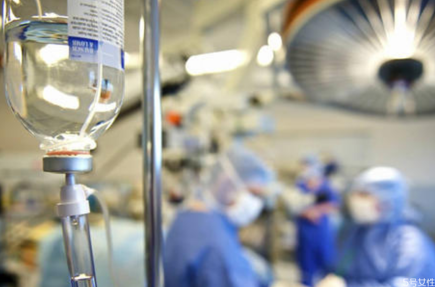 急性腸胃炎要不要上班 急性腸胃炎幾天能上班 急性腸胃炎要不要上班 急性腸胃炎幾天能上班