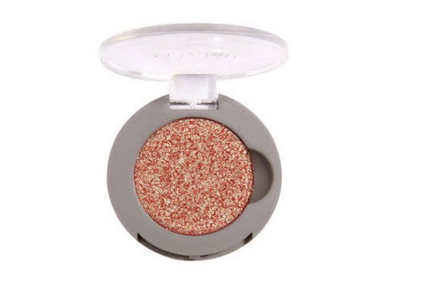 橘朵眼影保質(zhì)期多久 橘朵眼影真假分辨 橘朵眼影保質(zhì)期多久 橘朵眼影真假分辨