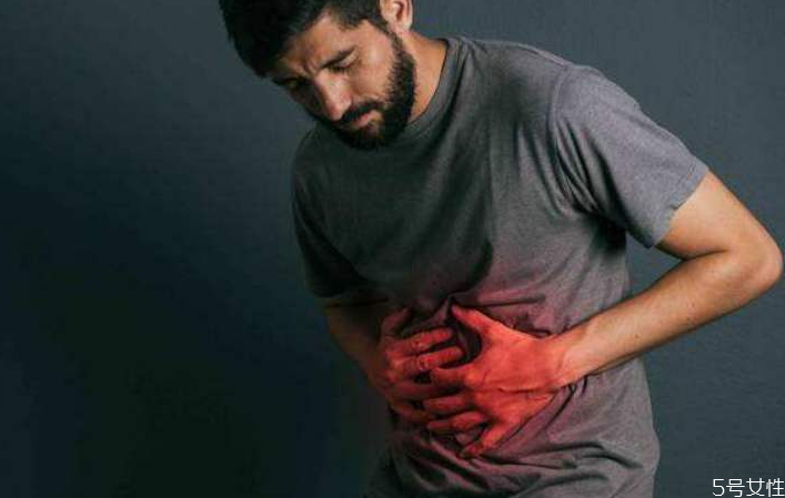 經(jīng)常急性腸胃炎是胃癌嗎 急性腸胃炎好了還會犯病嗎