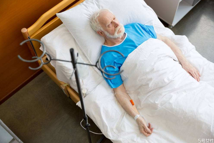 經(jīng)常急性腸胃炎是胃癌嗎 急性腸胃炎好了還會犯病嗎