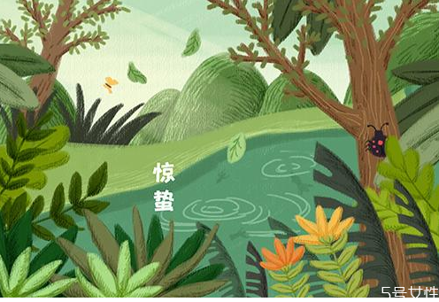 怎么判斷體內(nèi)有無蜱蟲 蜱蟲會寄生在人身上嗎 怎么判斷體內(nèi)有無蜱蟲 蜱蟲會寄生在人身上嗎