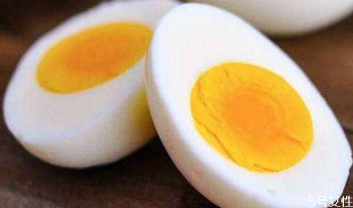 甘油三酯高就是血脂高嗎 甘油三酯高引起的高血脂有哪些危害 甘油三酯高就是血脂高嗎 甘油三酯高引起的高血脂有哪些危害