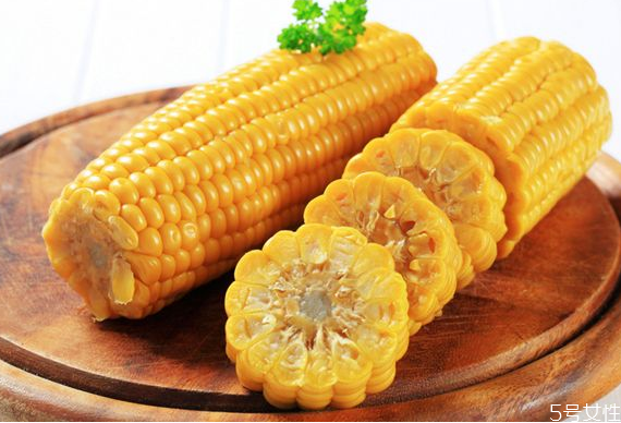 碳水化合物吃多了會怎樣 低碳水化合物減肥法 碳水化合物吃多了會怎樣 低碳水化合物減肥法