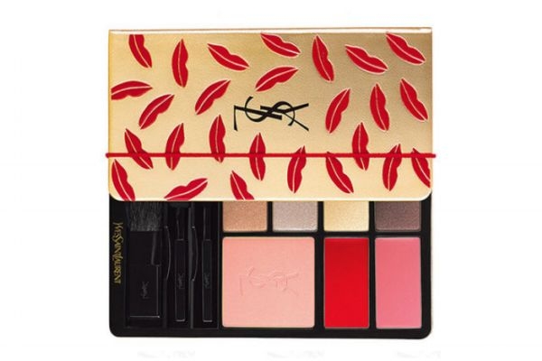 圣羅蘭眼影保質(zhì)期多久 圣羅蘭眼影哪個色號好 圣羅蘭眼影保質(zhì)期多久 圣羅蘭眼影哪個色號好